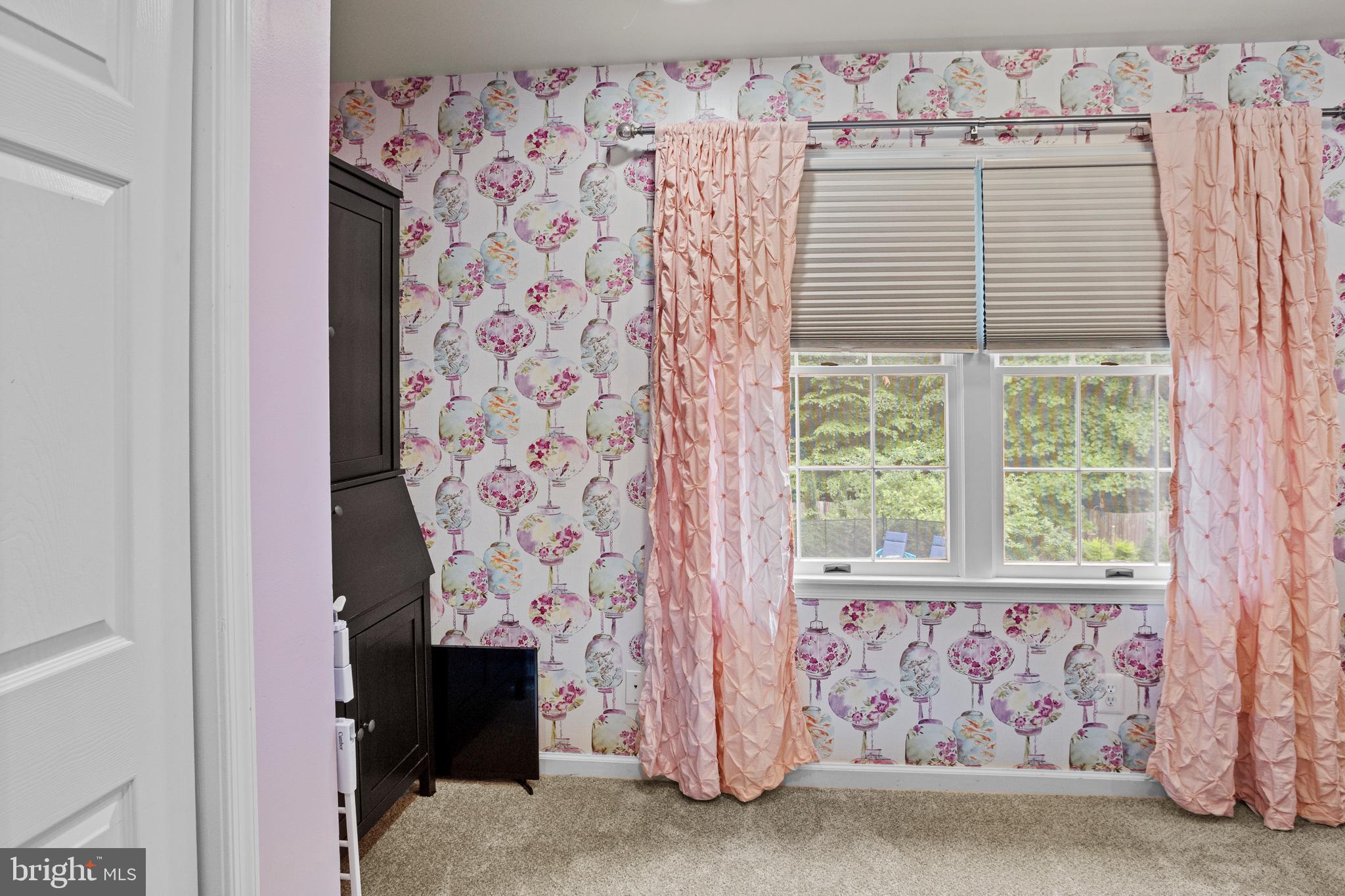 HARBOR HILLS - Residential