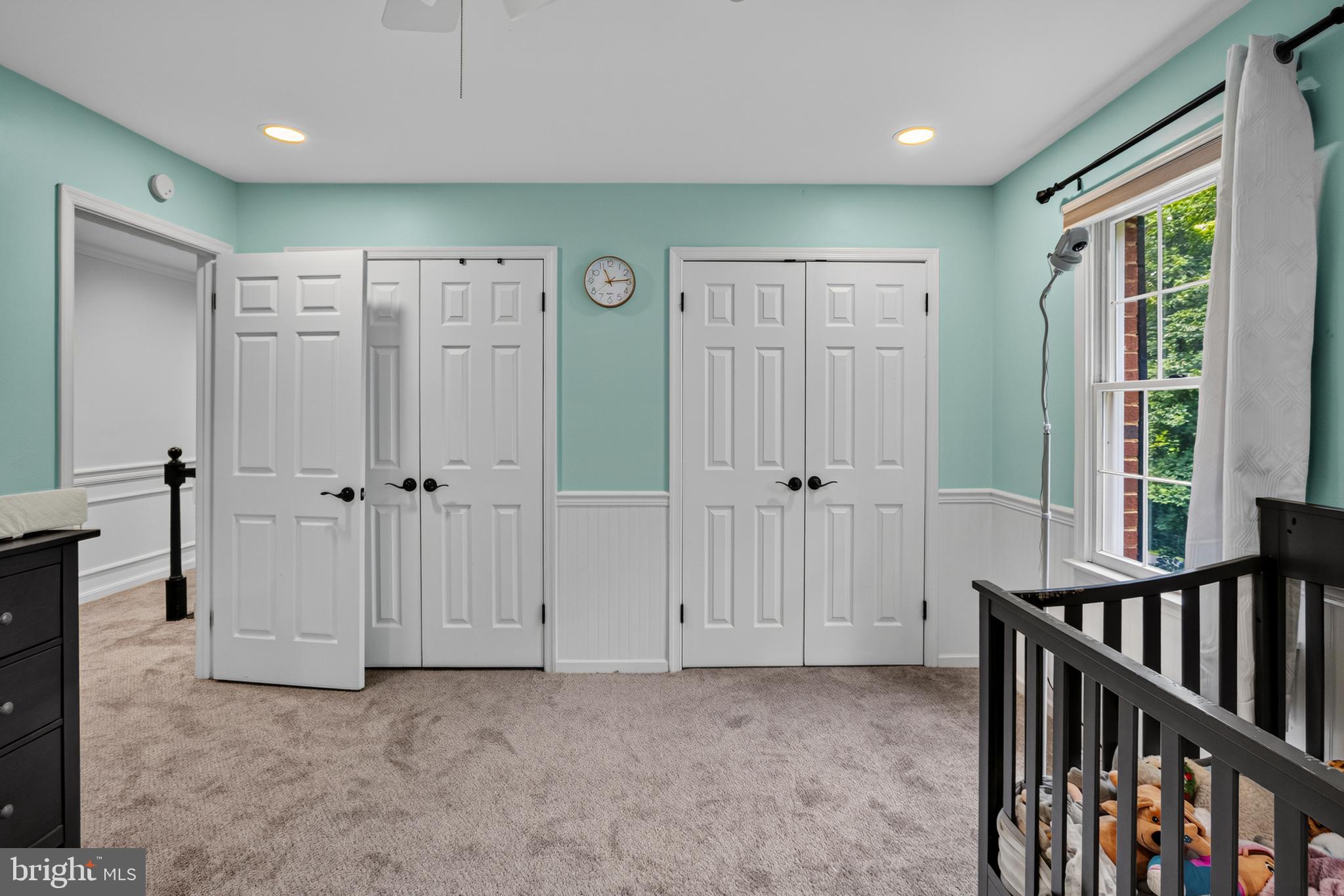 HARBOR HILLS - Residential
