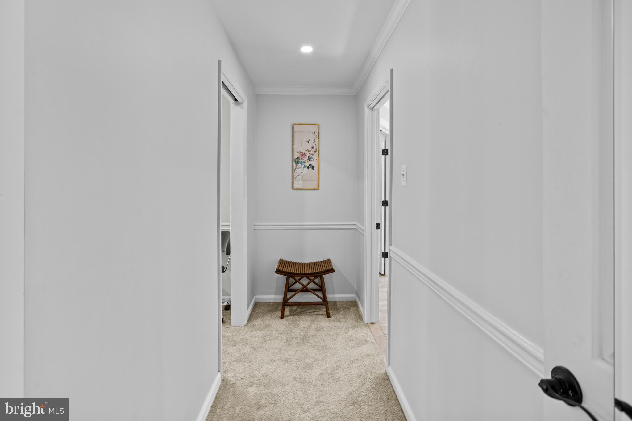 HARBOR HILLS - Residential