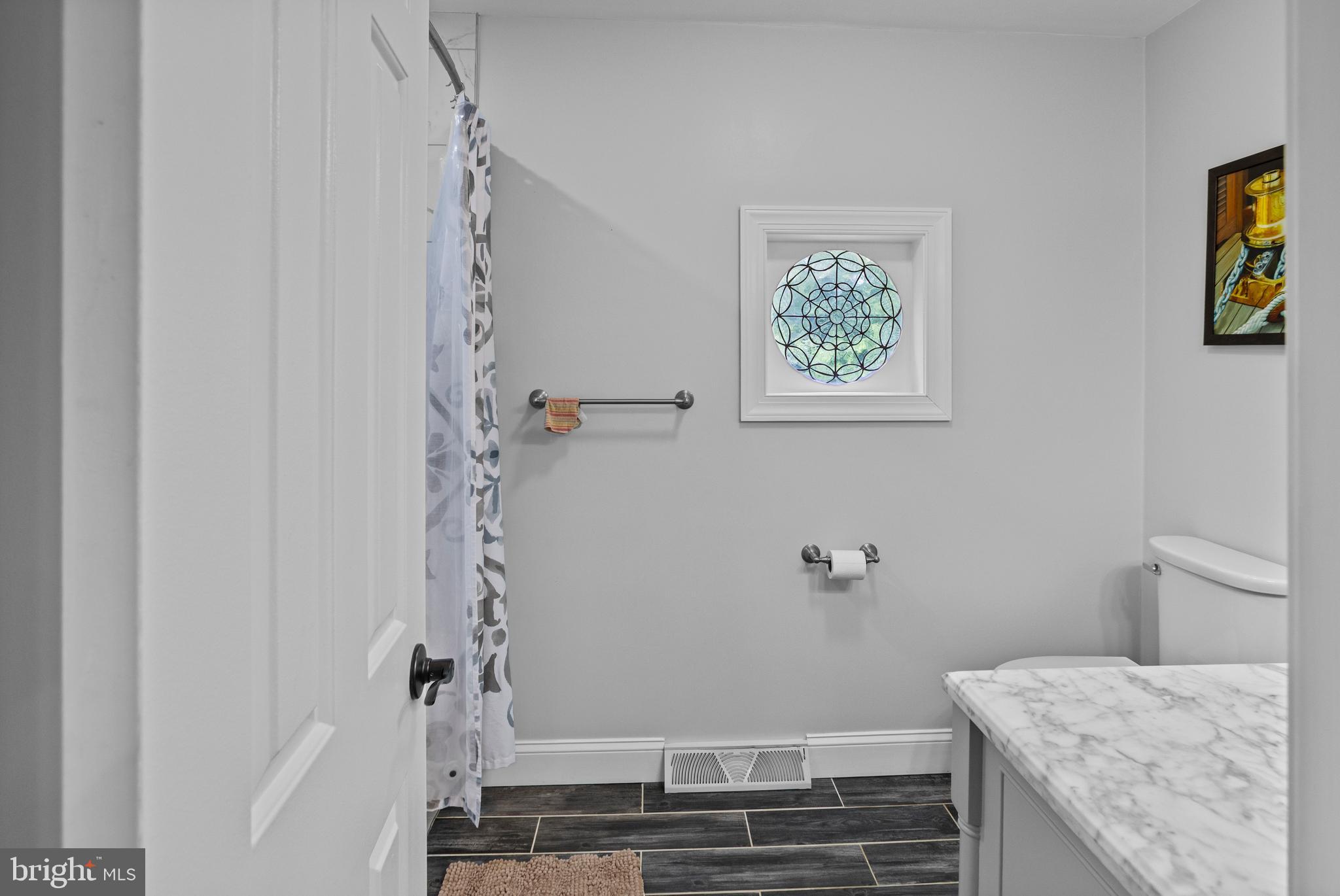 HARBOR HILLS - Residential