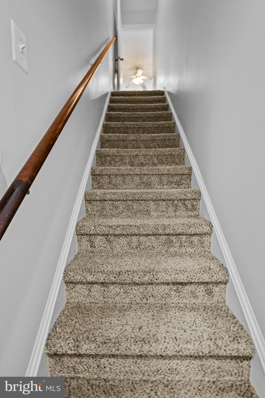 HARBOR HILLS - Residential