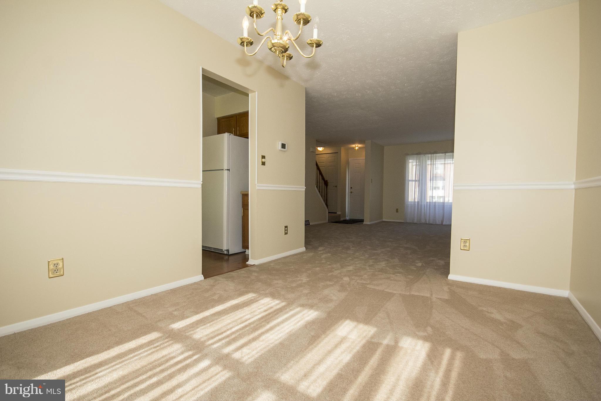 OAKHURST - Residential
