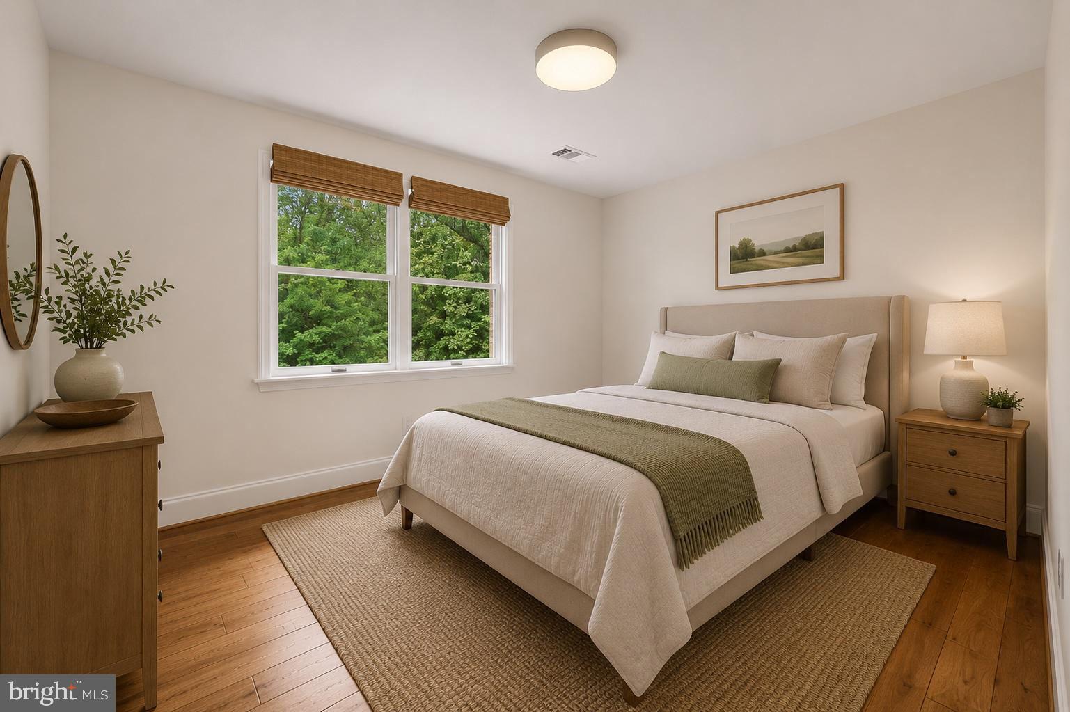 OLDFIELD - Residential