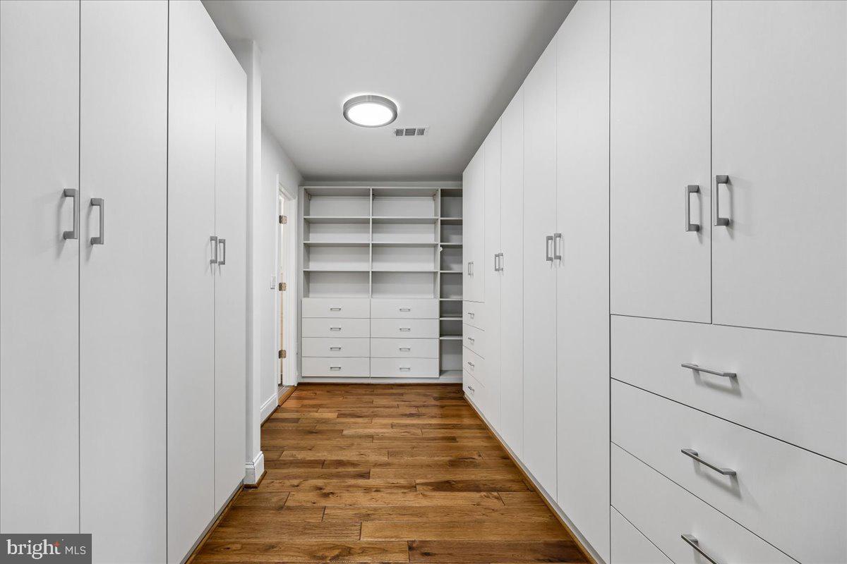 OLDFIELD - Residential