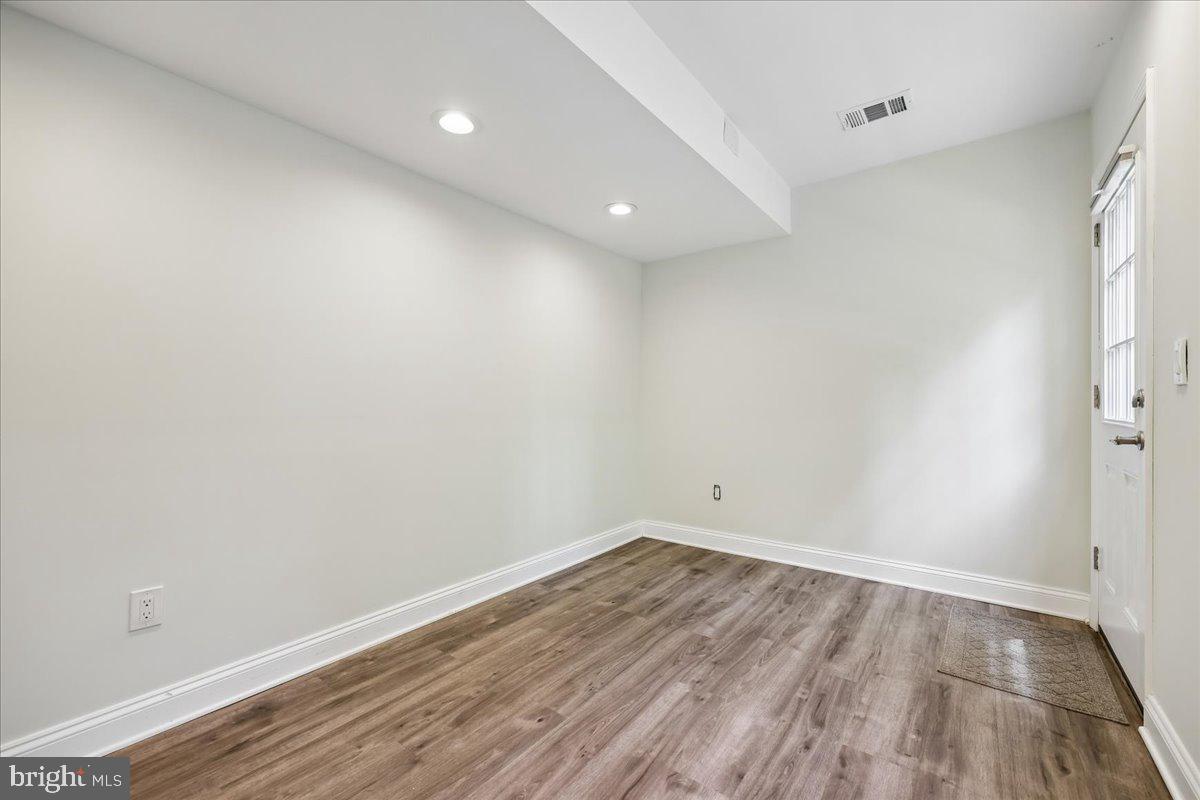 OLDFIELD - Residential