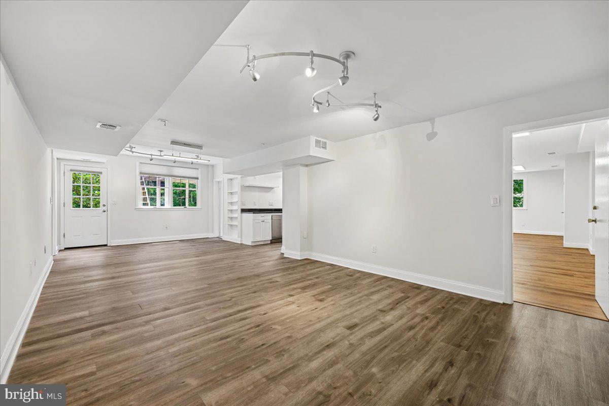 OLDFIELD - Residential
