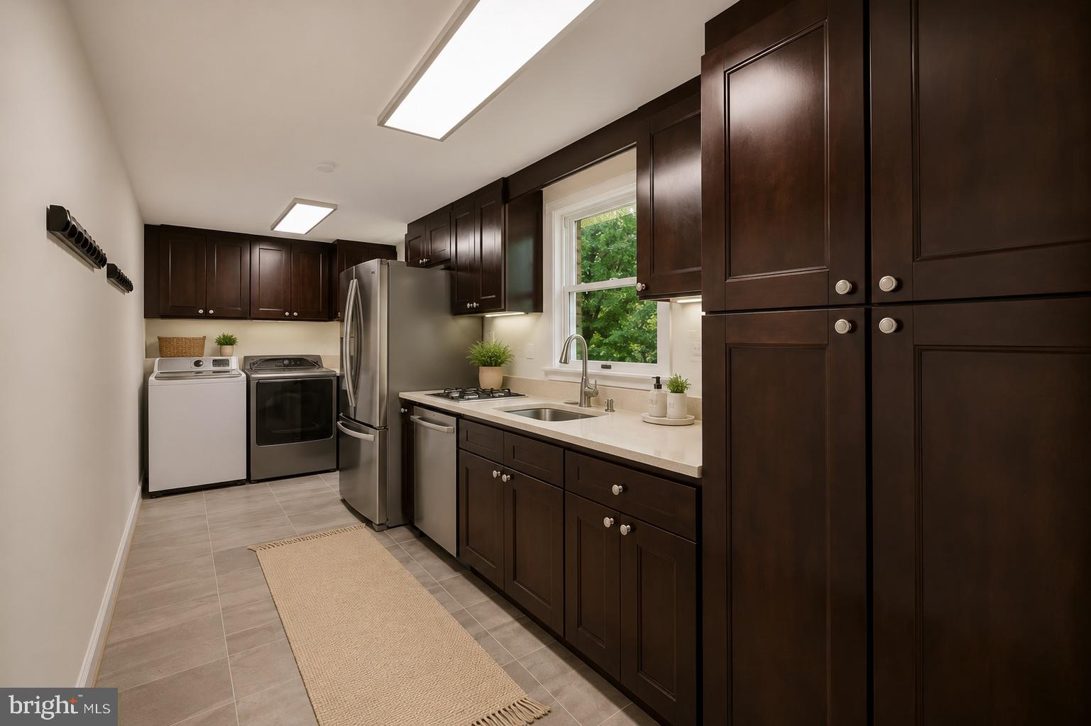 OLDFIELD - Residential