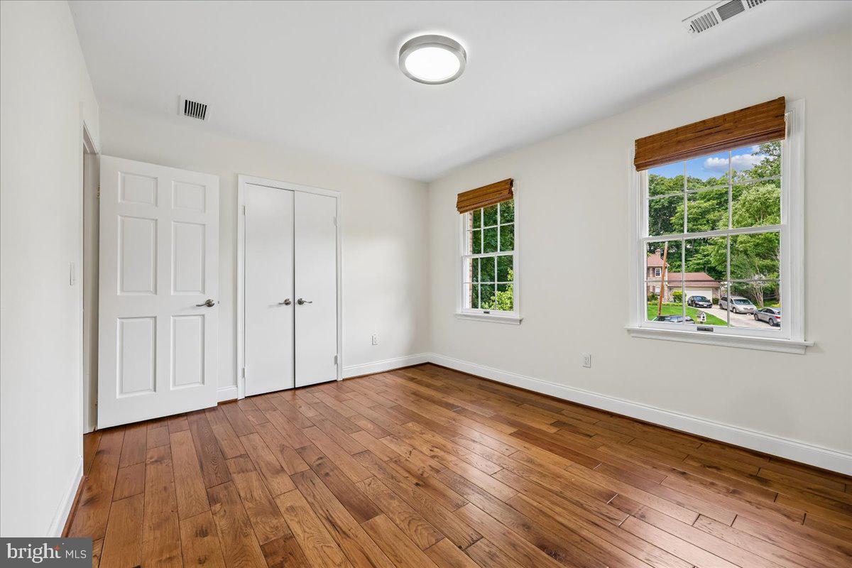 OLDFIELD - Residential