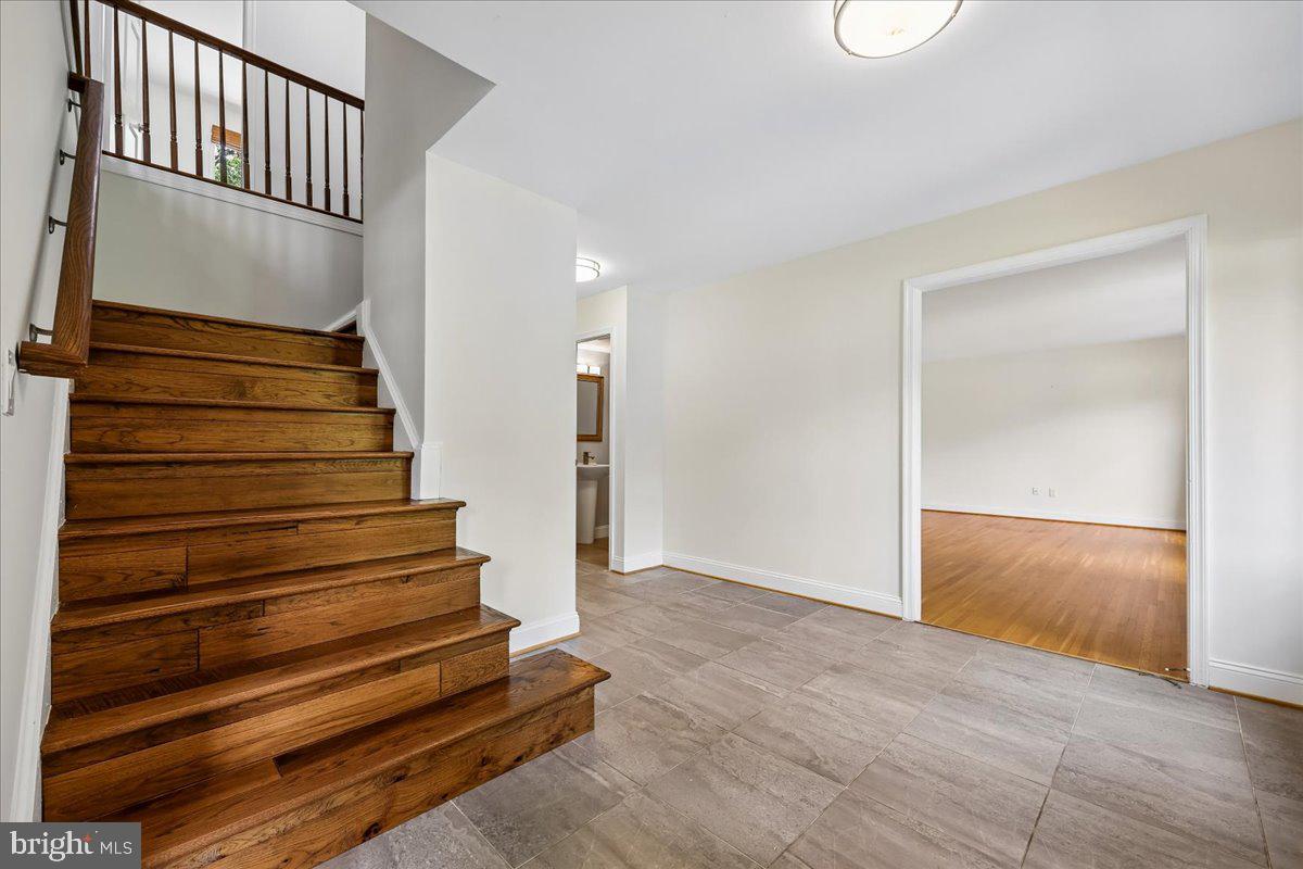 OLDFIELD - Residential