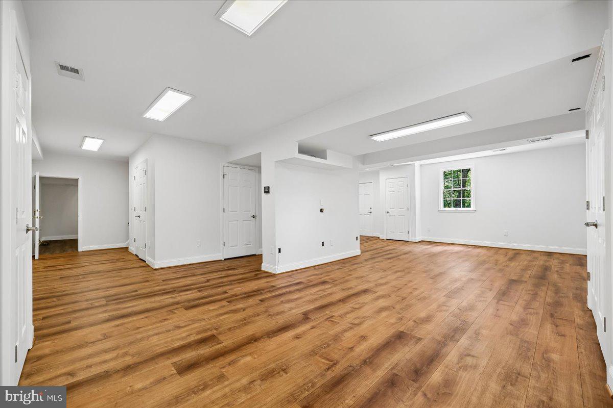 OLDFIELD - Residential