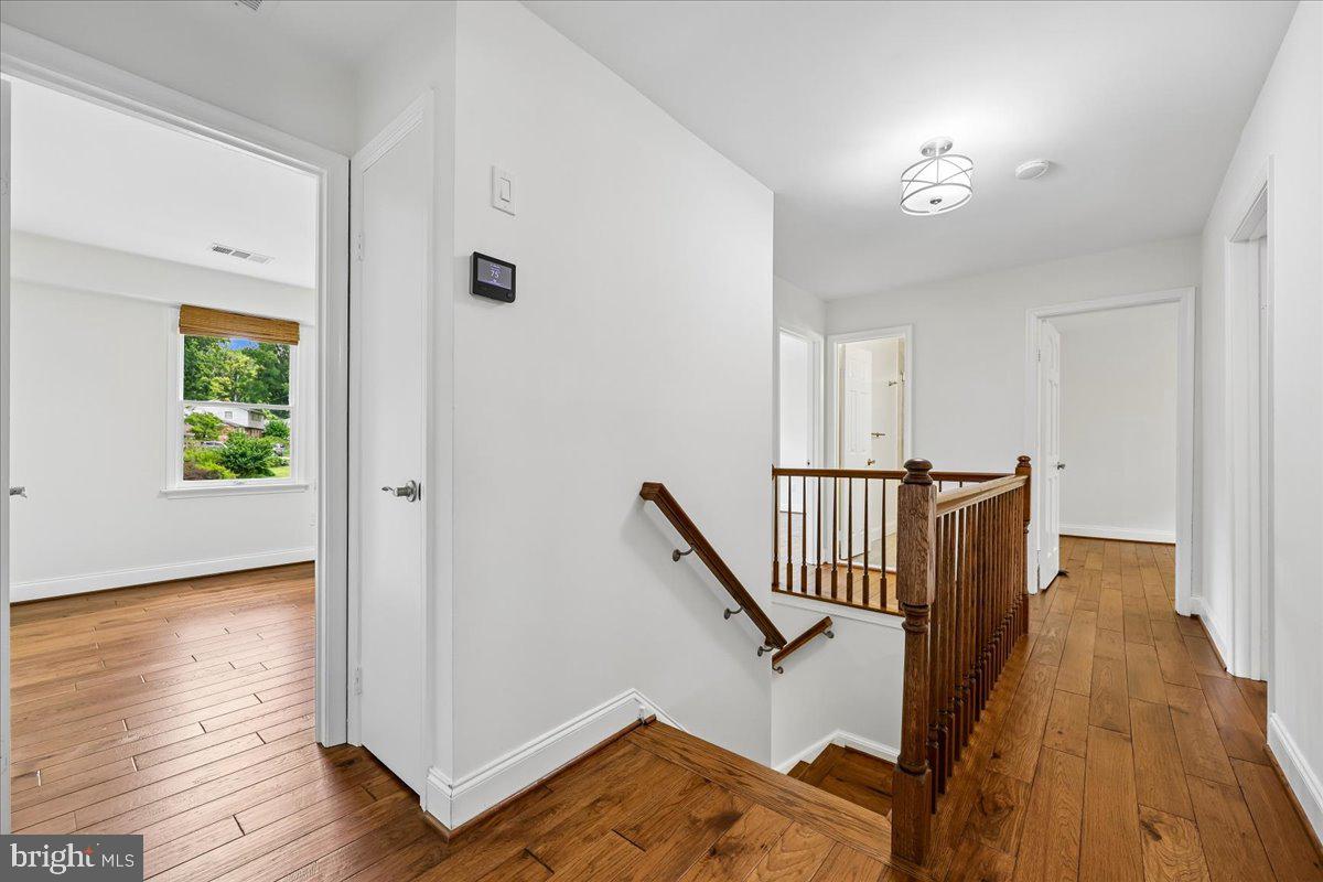OLDFIELD - Residential