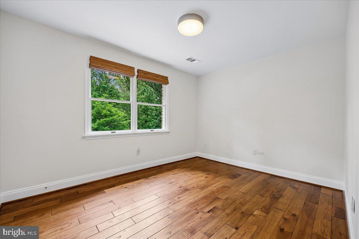OLDFIELD - Residential