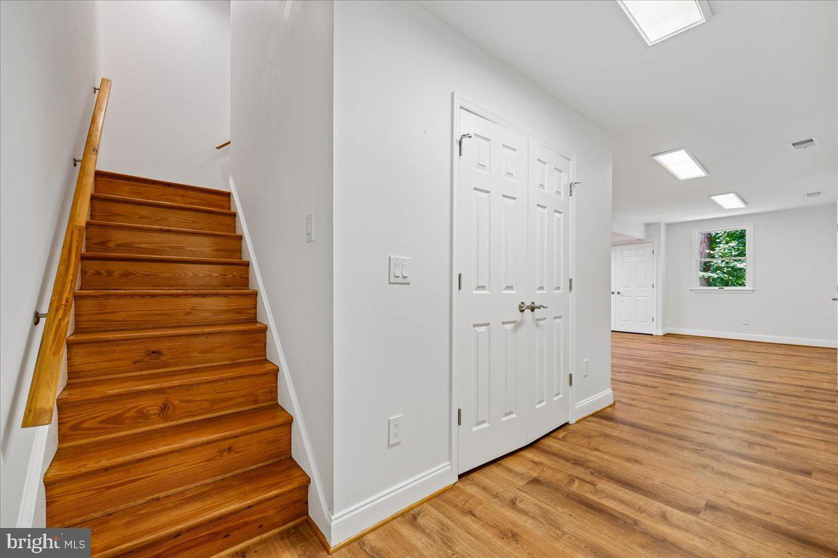 OLDFIELD - Residential