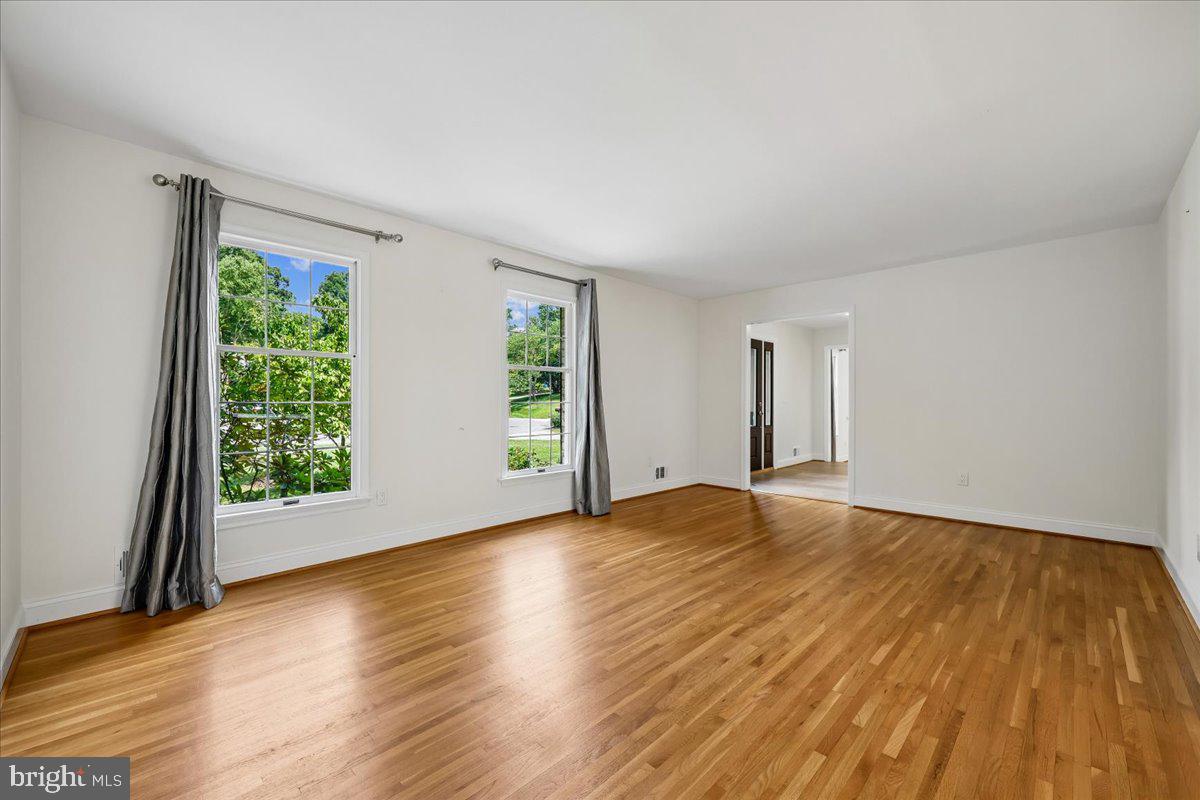 OLDFIELD - Residential