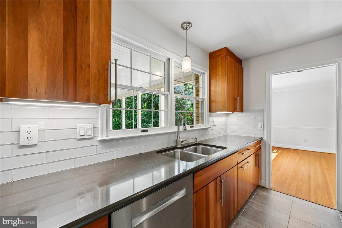 OLDFIELD - Residential