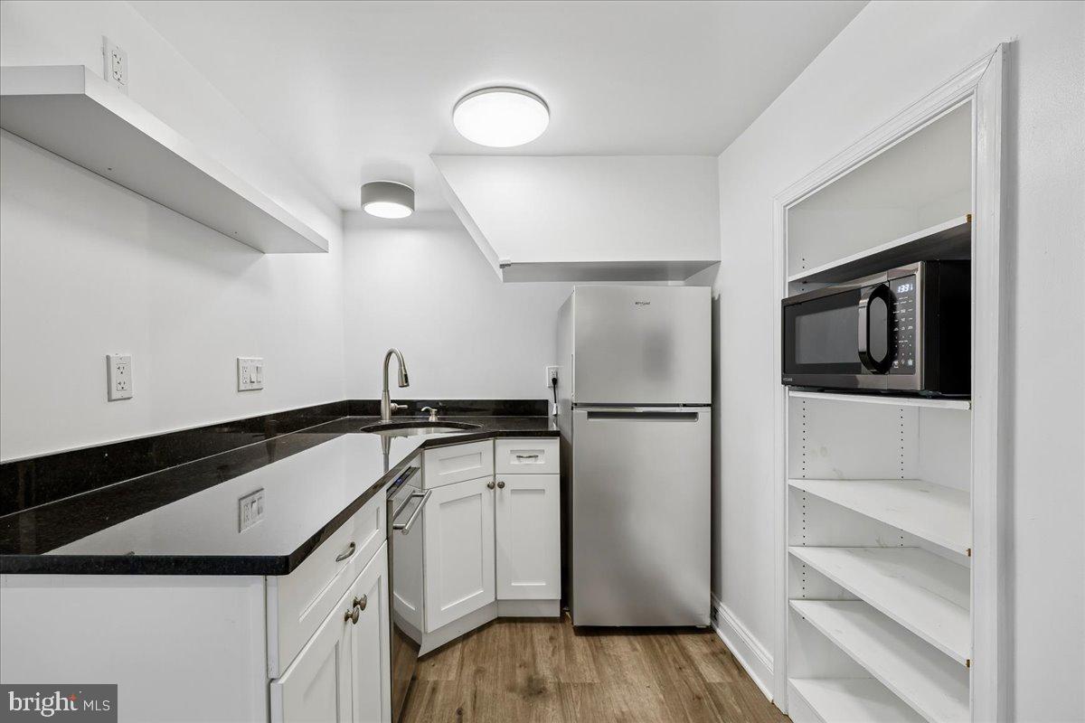 OLDFIELD - Residential