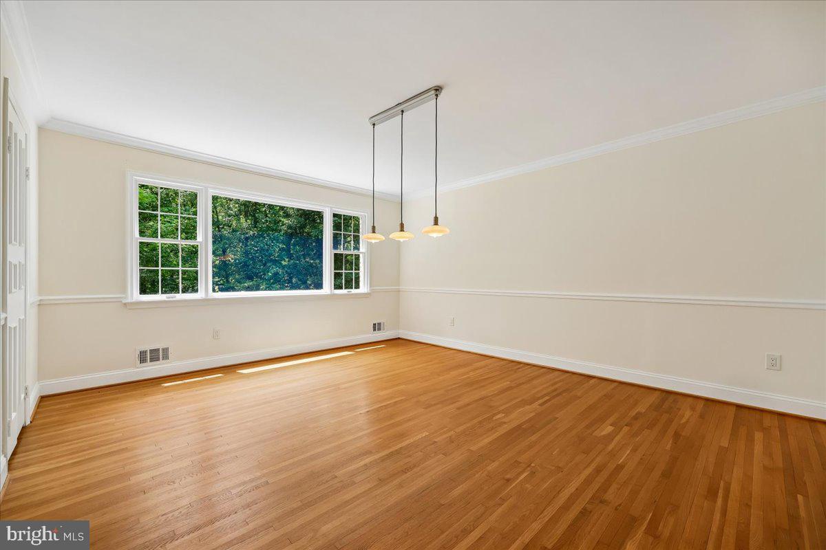 OLDFIELD - Residential