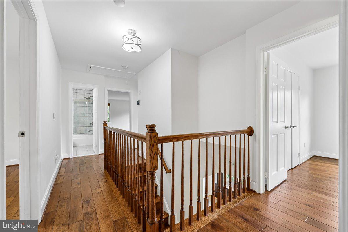 OLDFIELD - Residential