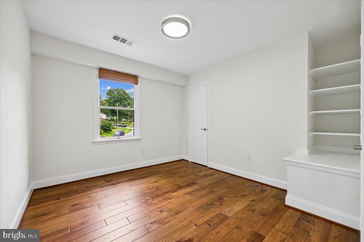 OLDFIELD - Residential