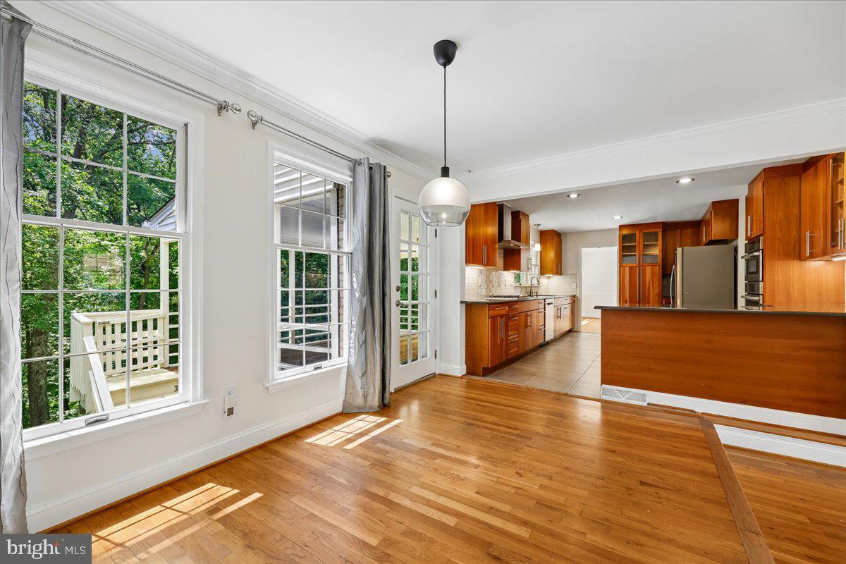 OLDFIELD - Residential
