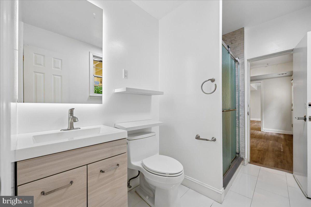OLDFIELD - Residential
