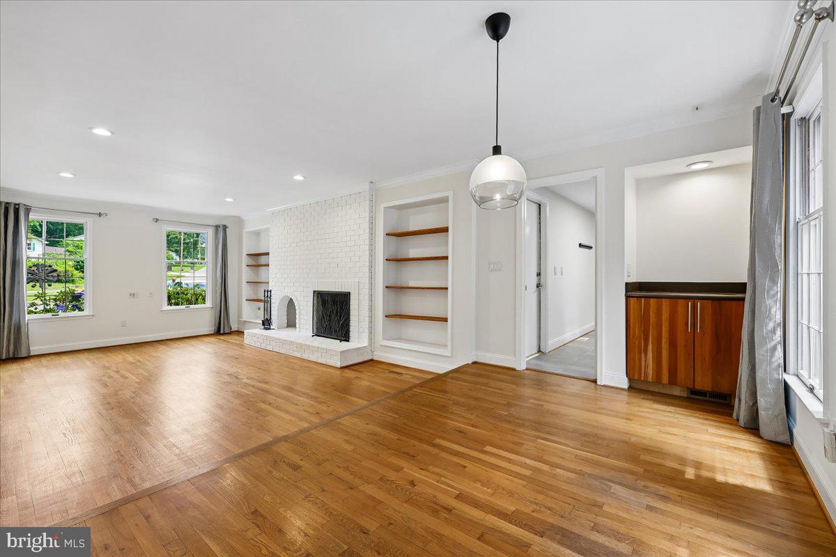 OLDFIELD - Residential