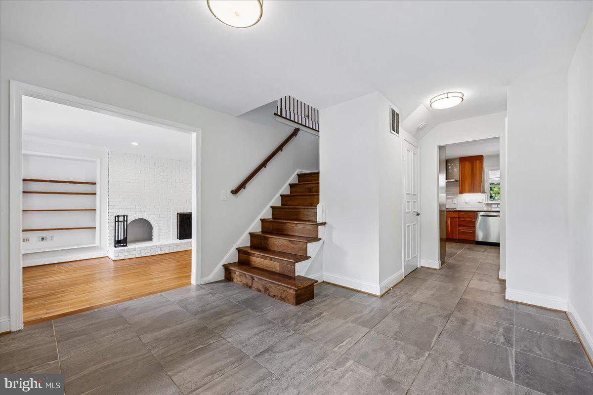 OLDFIELD - Residential