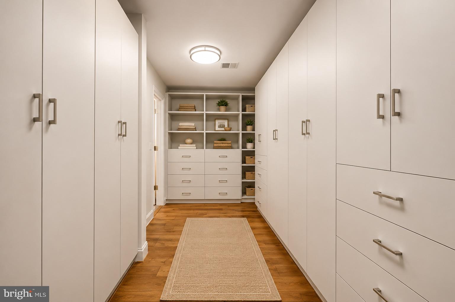OLDFIELD - Residential