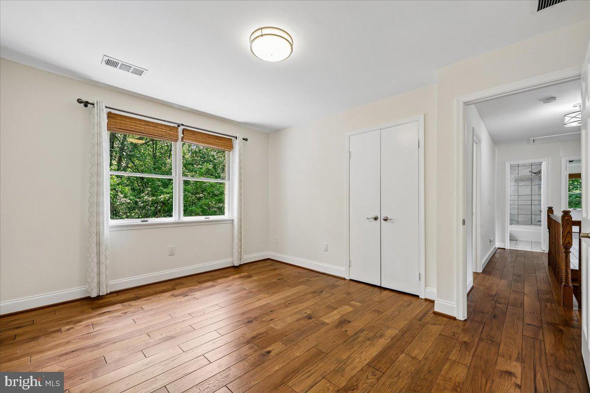 OLDFIELD - Residential