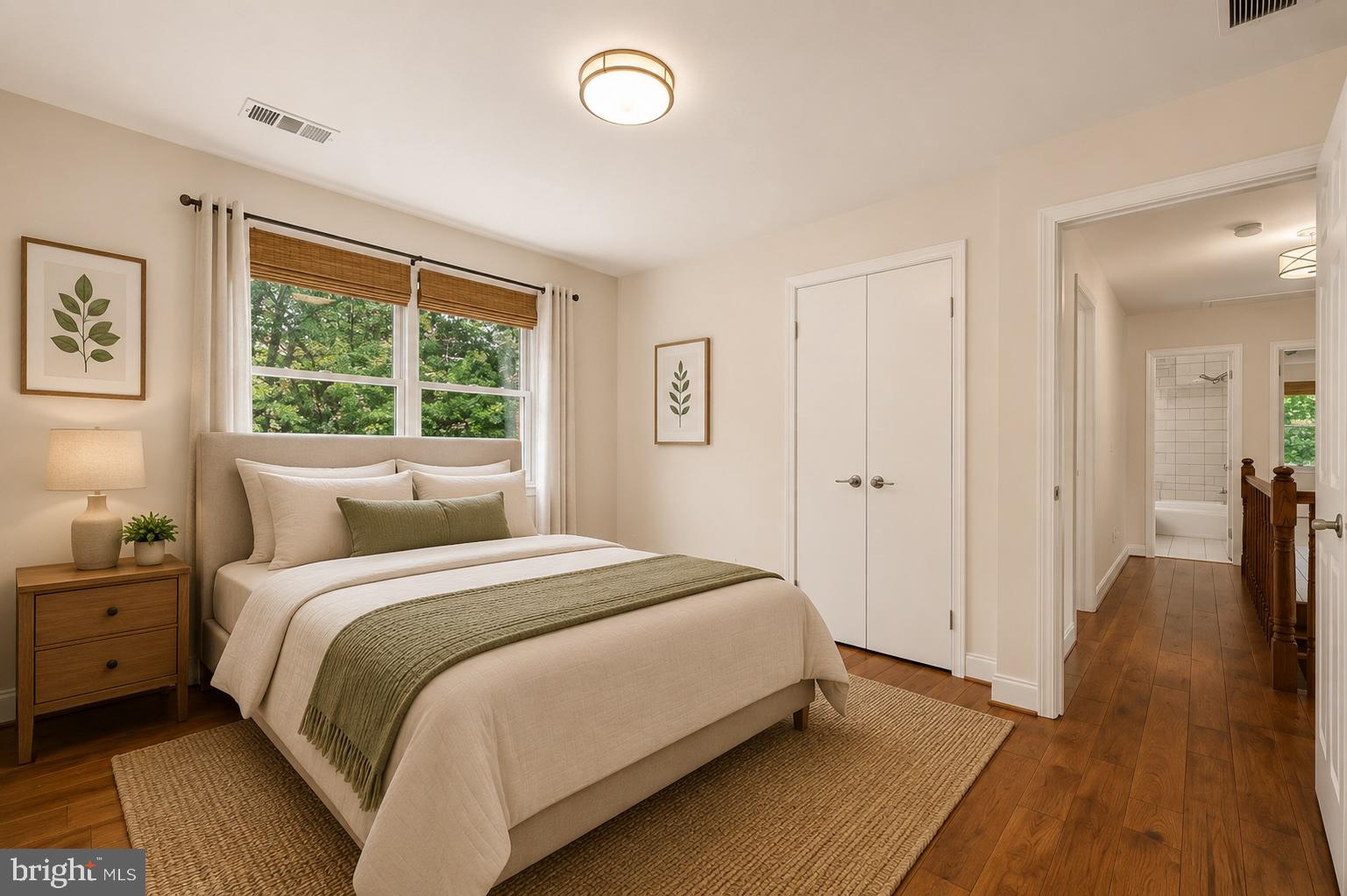OLDFIELD - Residential