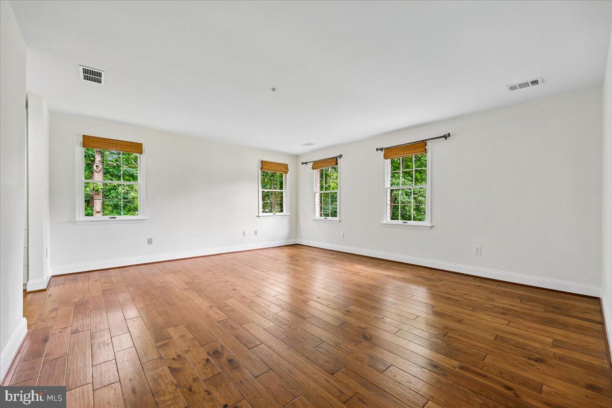 OLDFIELD - Residential