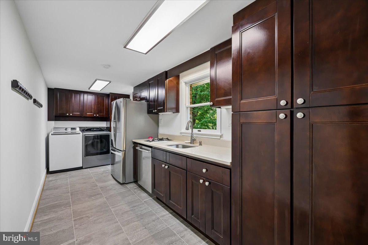 OLDFIELD - Residential