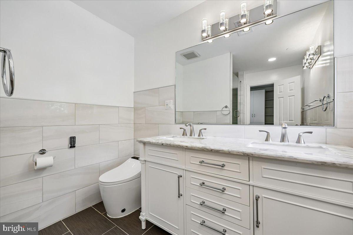 OLDFIELD - Residential