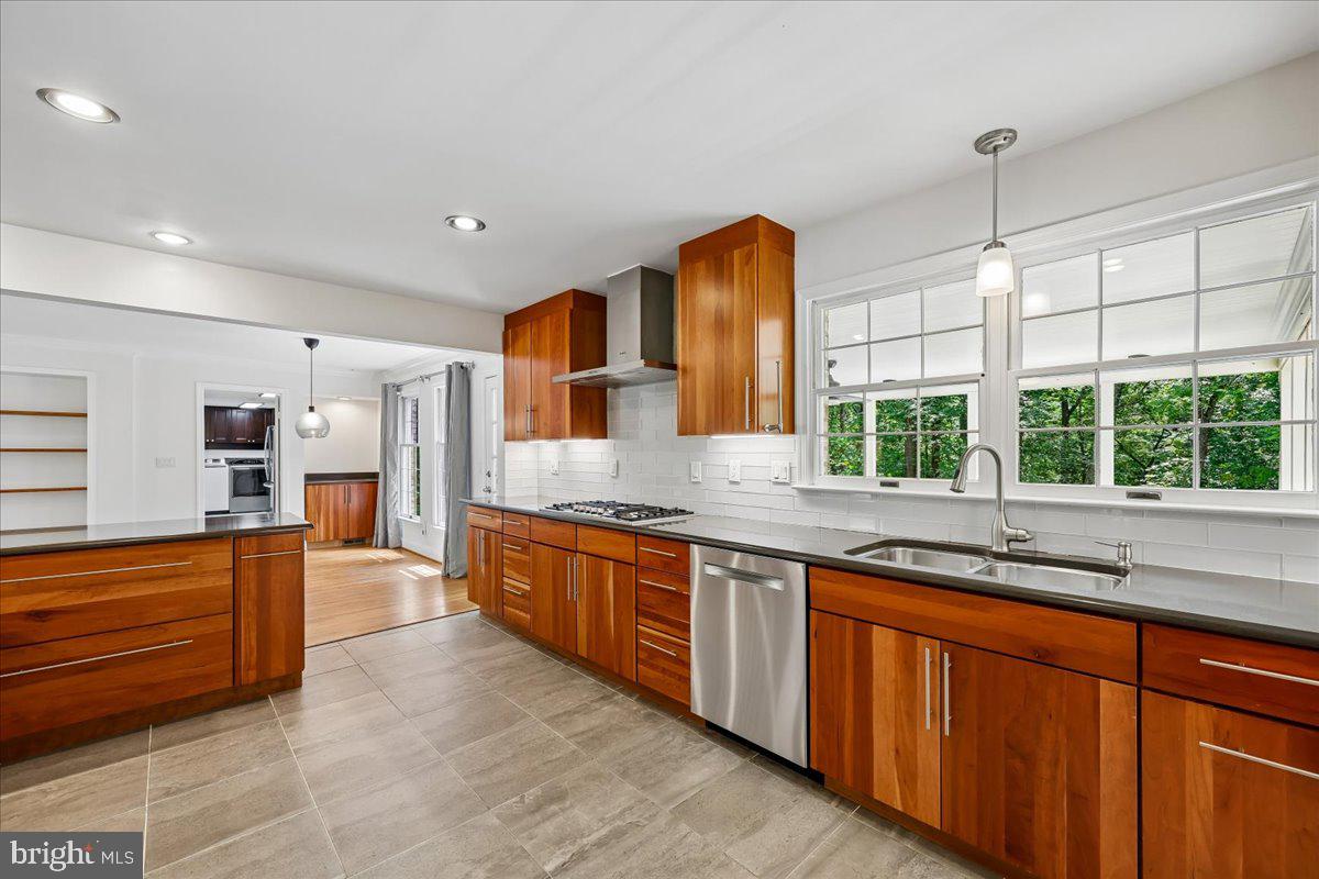 OLDFIELD - Residential