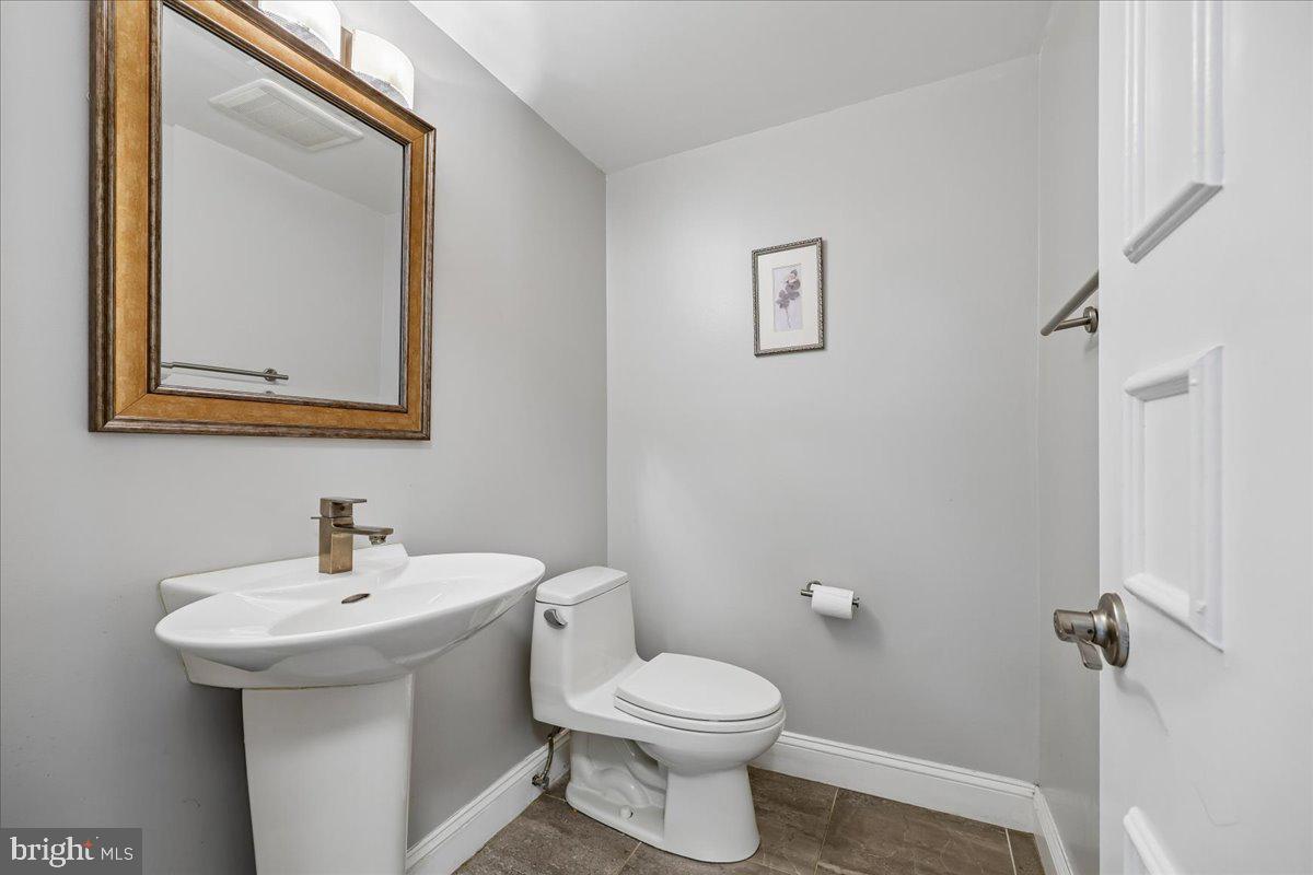 OLDFIELD - Residential