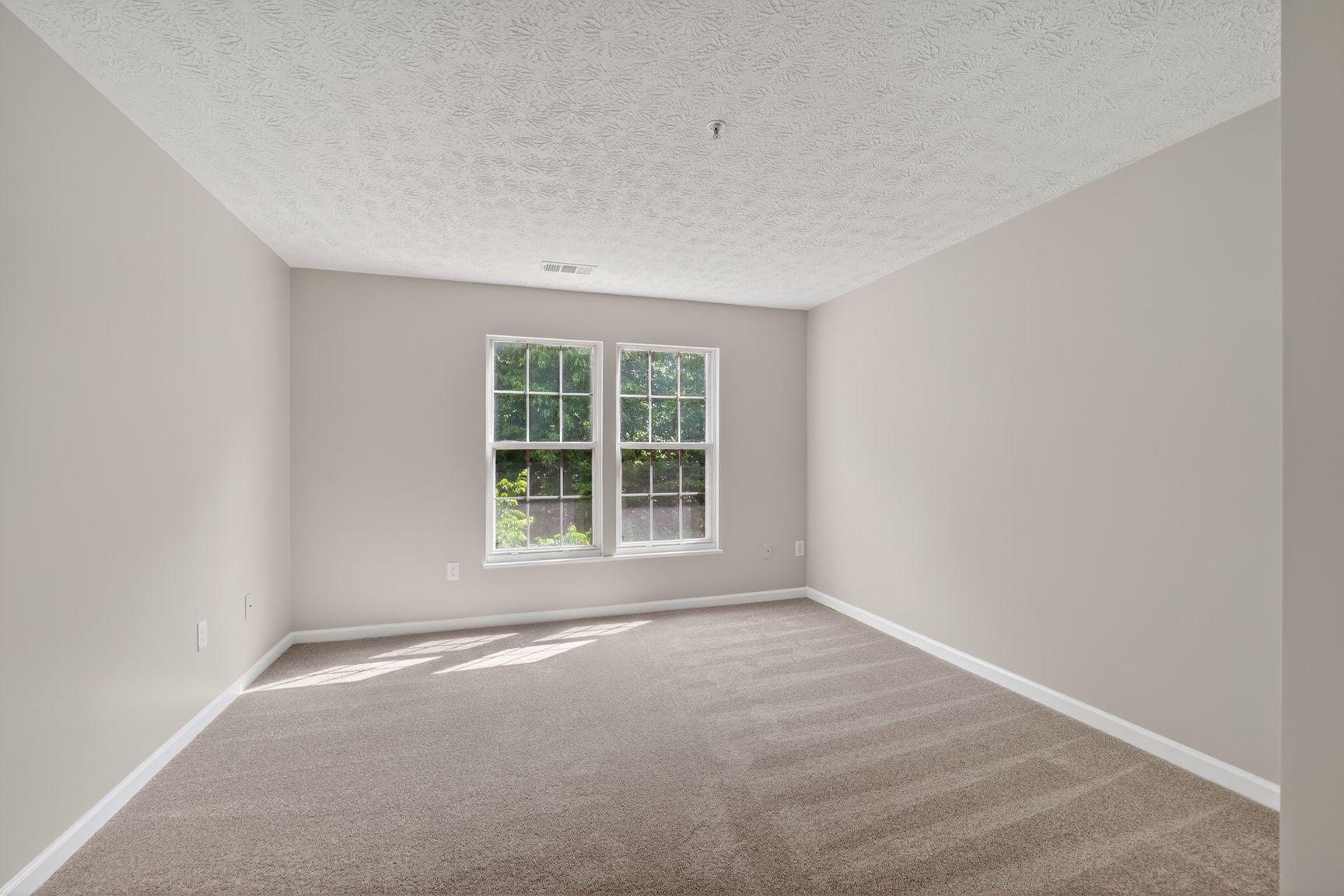 PINEY ORCHARD - Residential