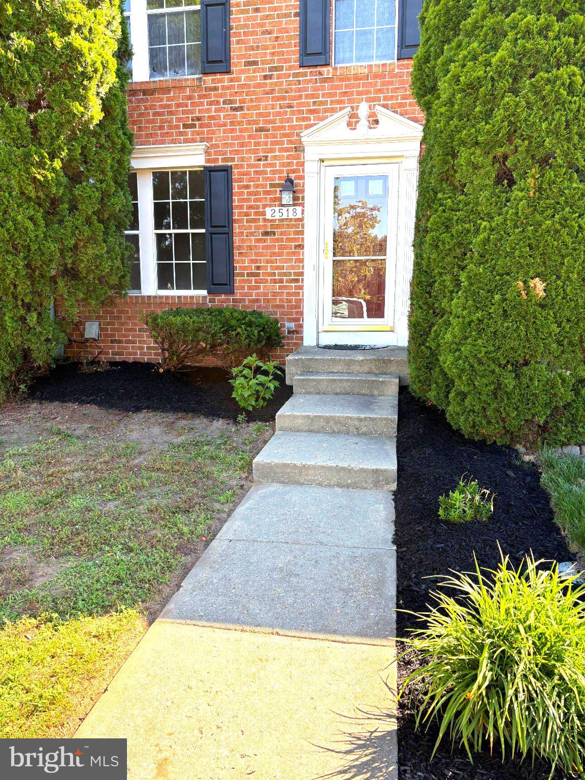 PINEY ORCHARD - Residential