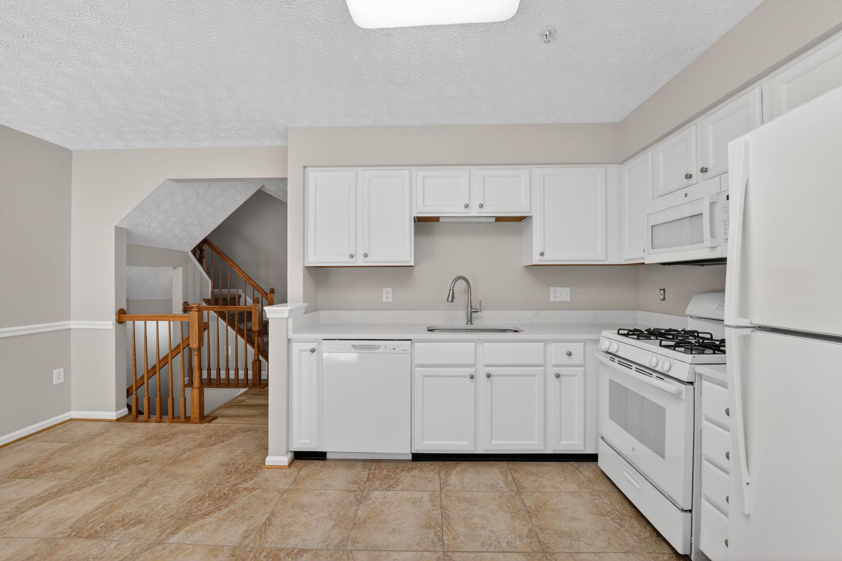 PINEY ORCHARD - Residential