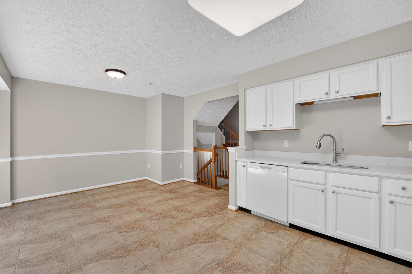 PINEY ORCHARD - Residential