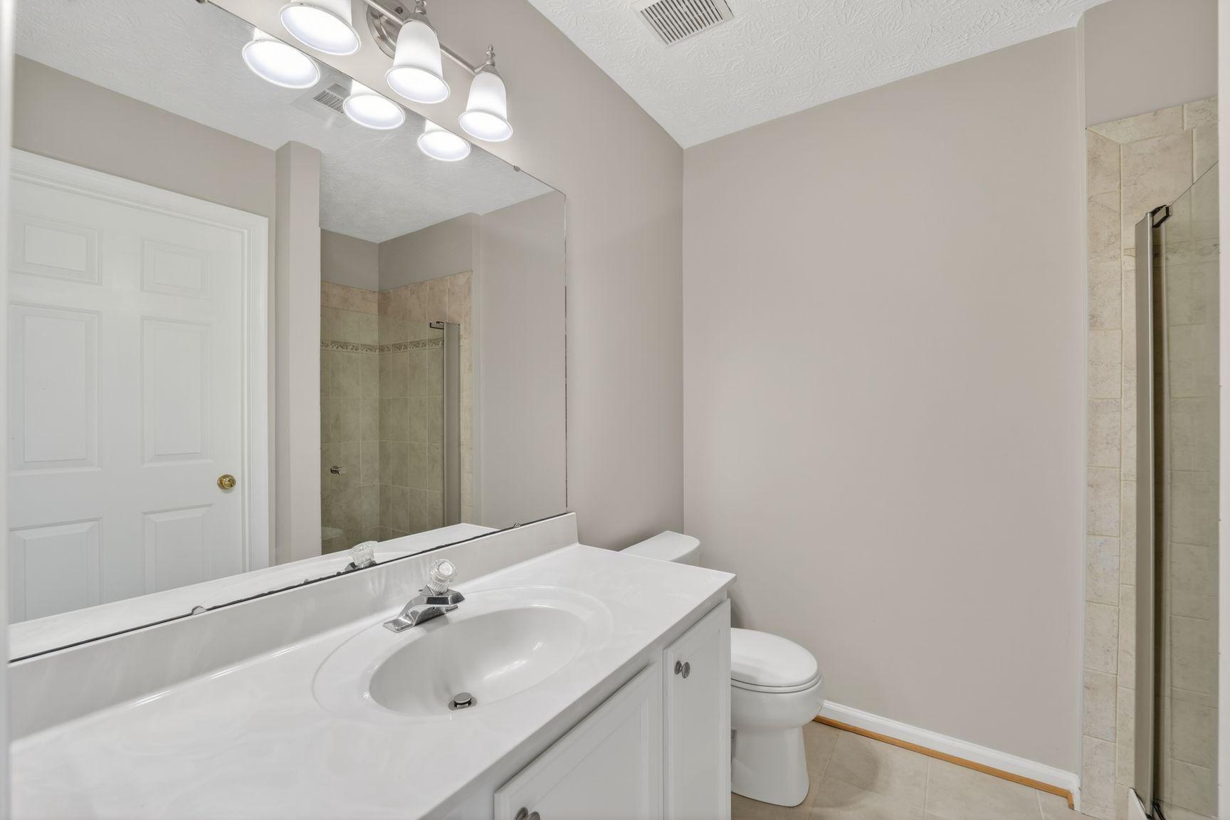 PINEY ORCHARD - Residential