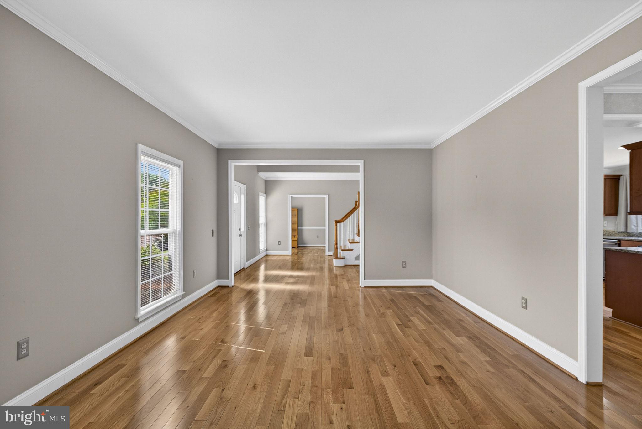 OAKENSHAW ESTATES - Residential