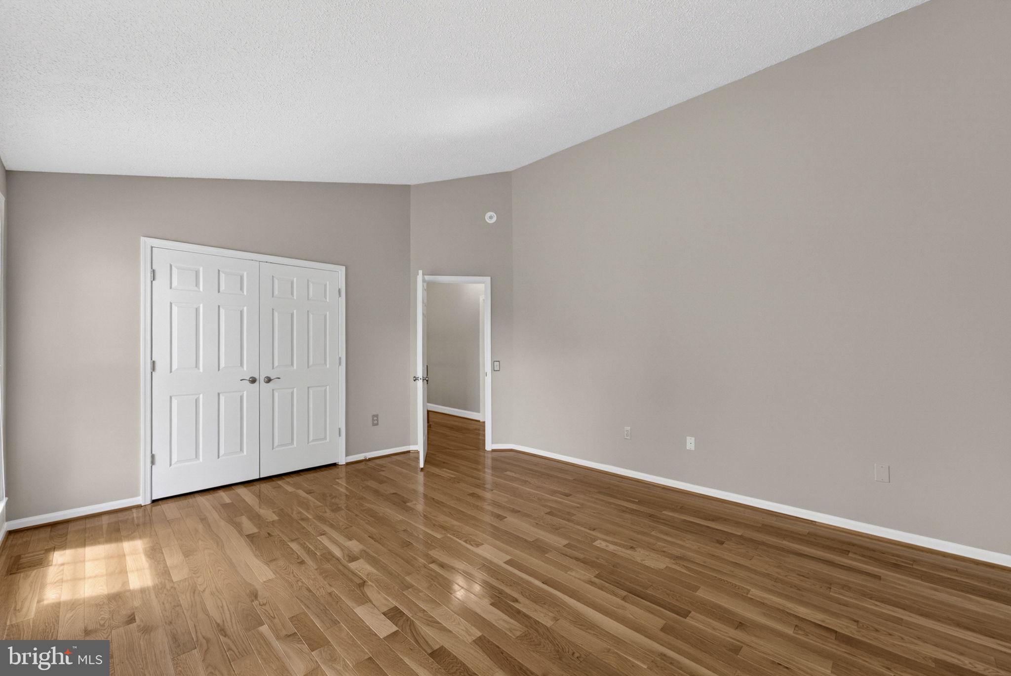 OAKENSHAW ESTATES - Residential