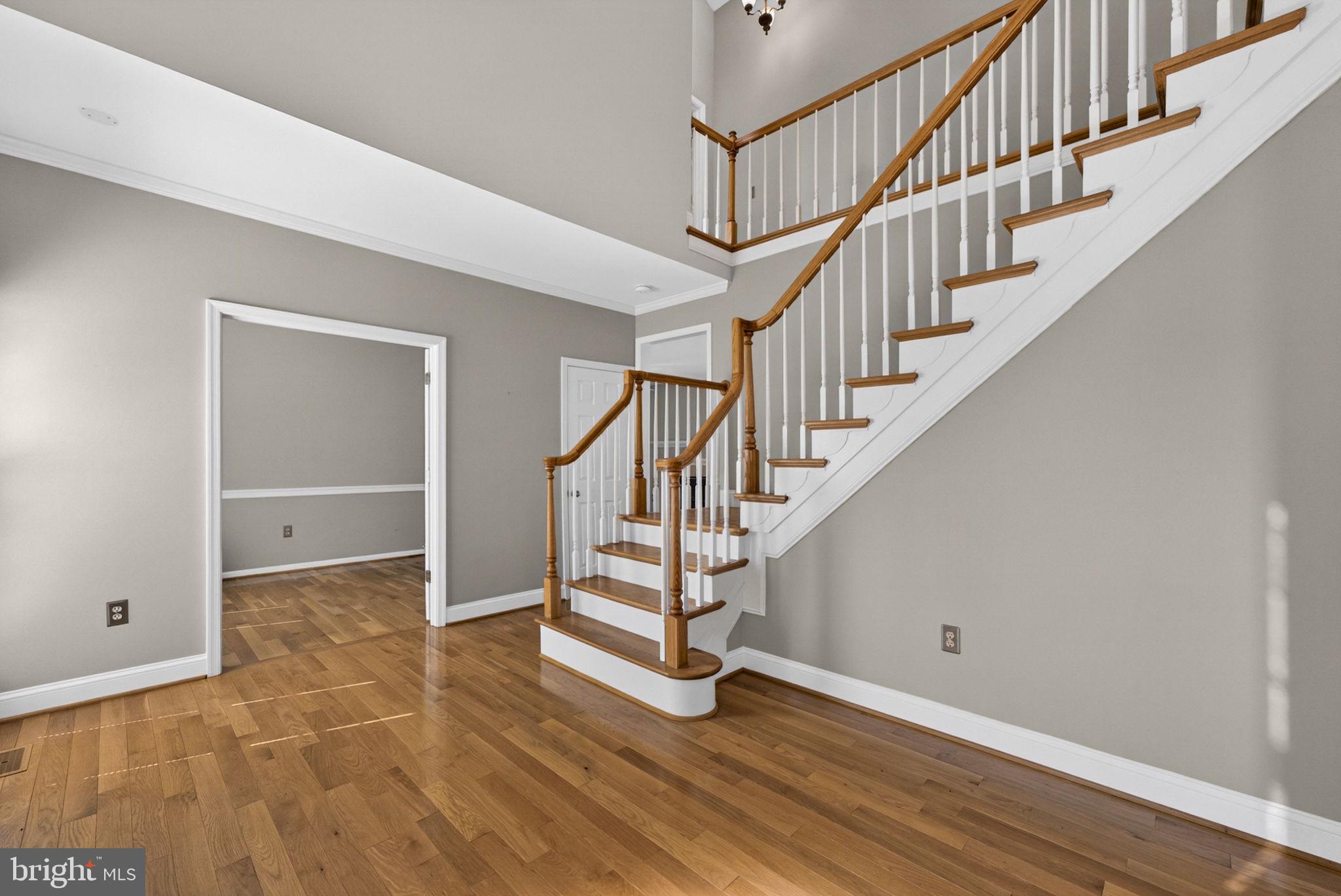 OAKENSHAW ESTATES - Residential