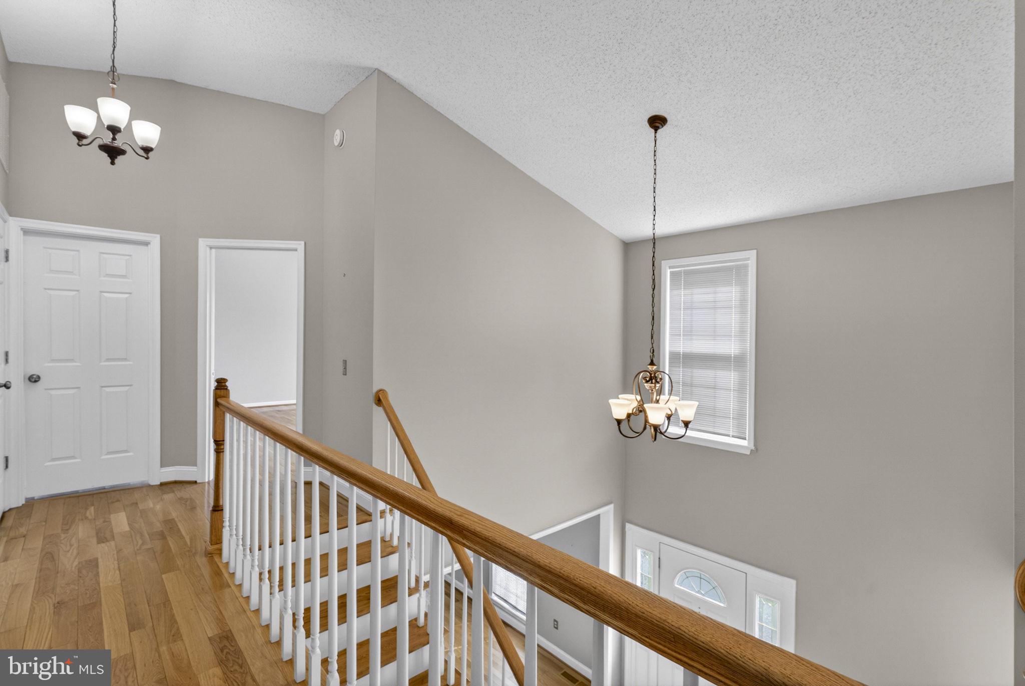OAKENSHAW ESTATES - Residential