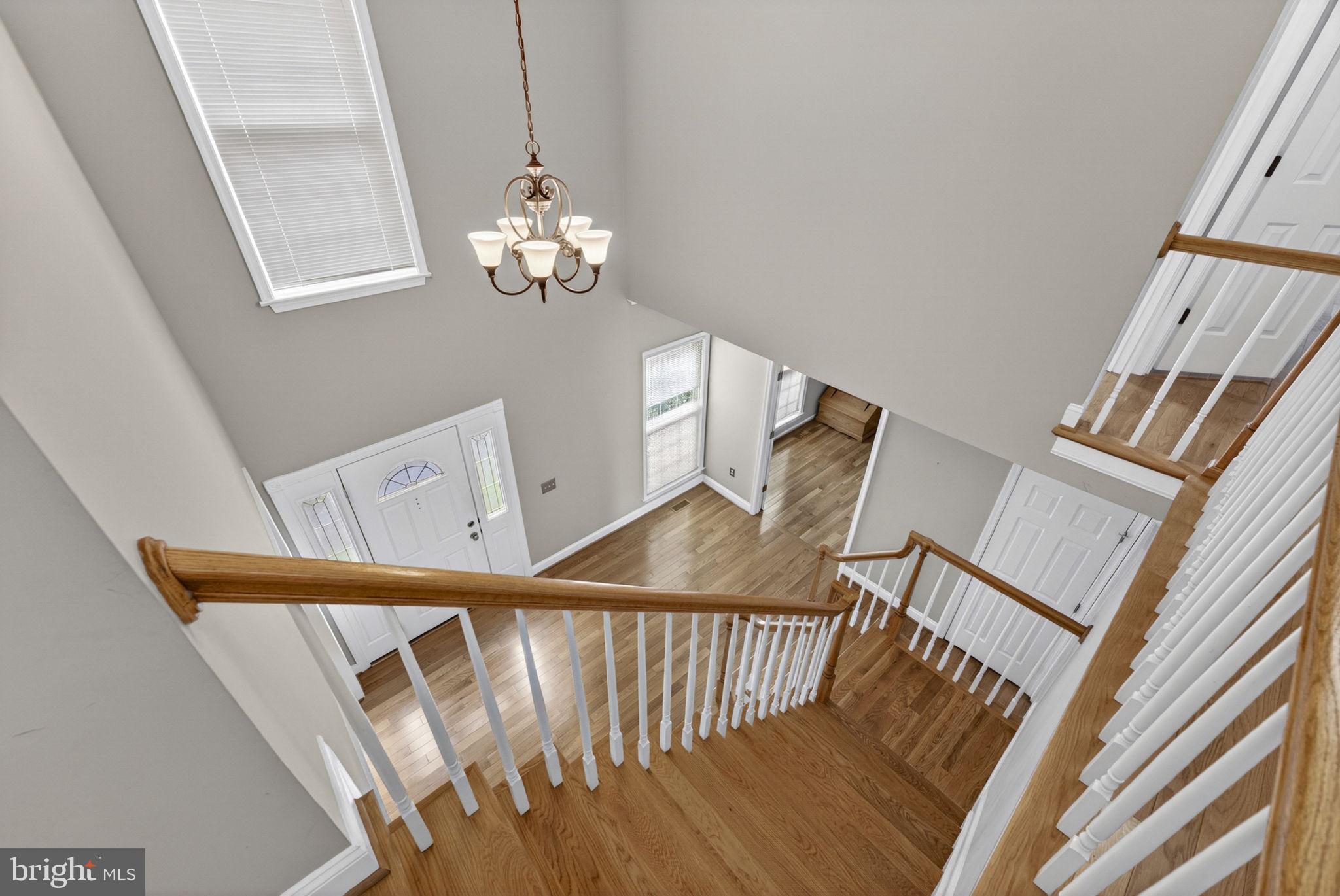 OAKENSHAW ESTATES - Residential