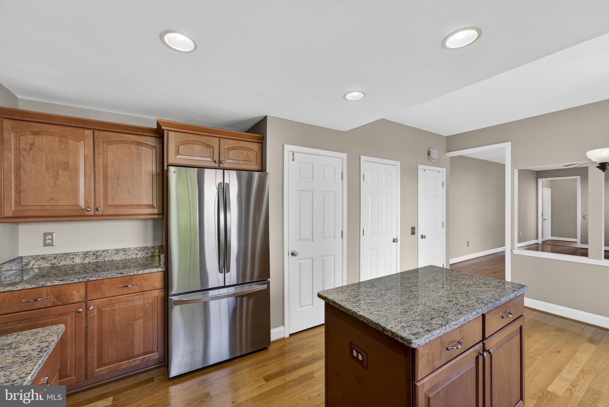 OAKENSHAW ESTATES - Residential