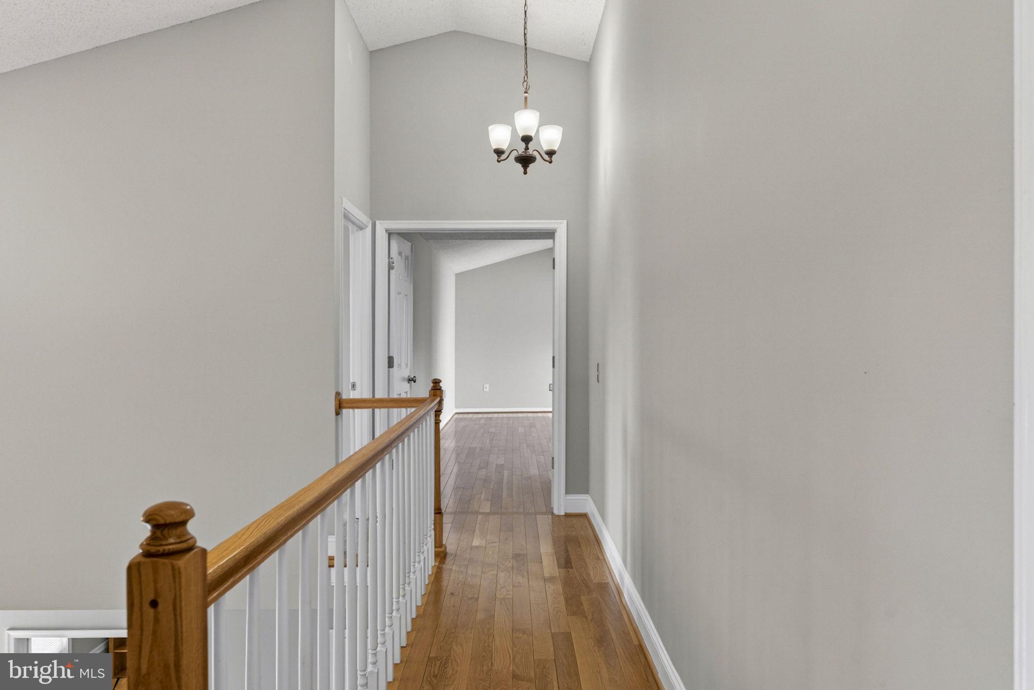 OAKENSHAW ESTATES - Residential