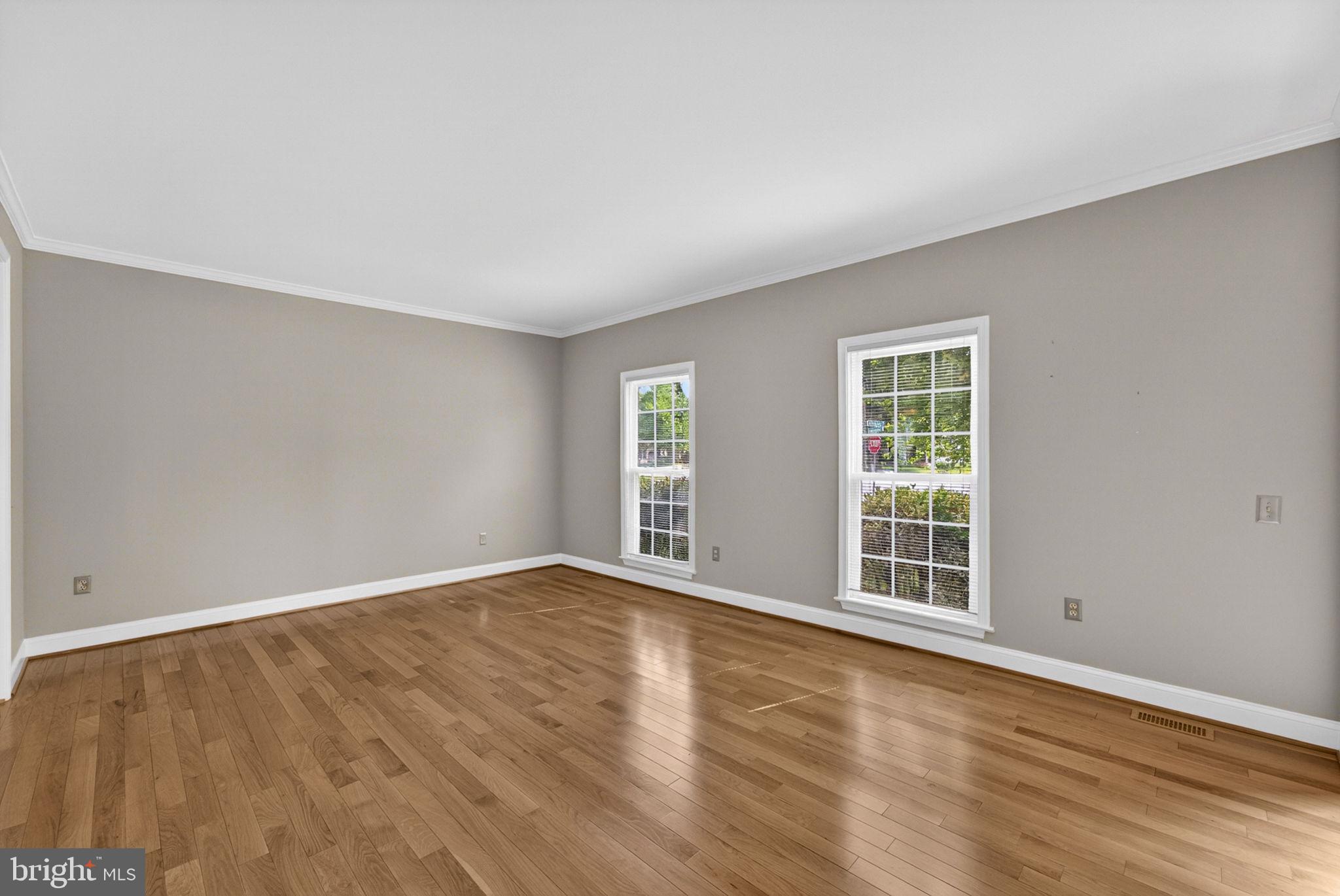 OAKENSHAW ESTATES - Residential