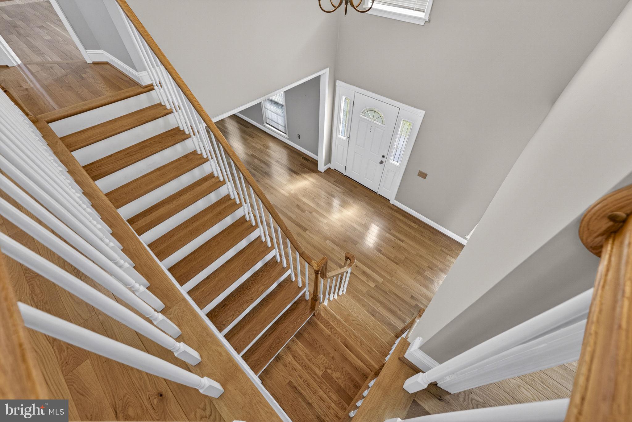 OAKENSHAW ESTATES - Residential
