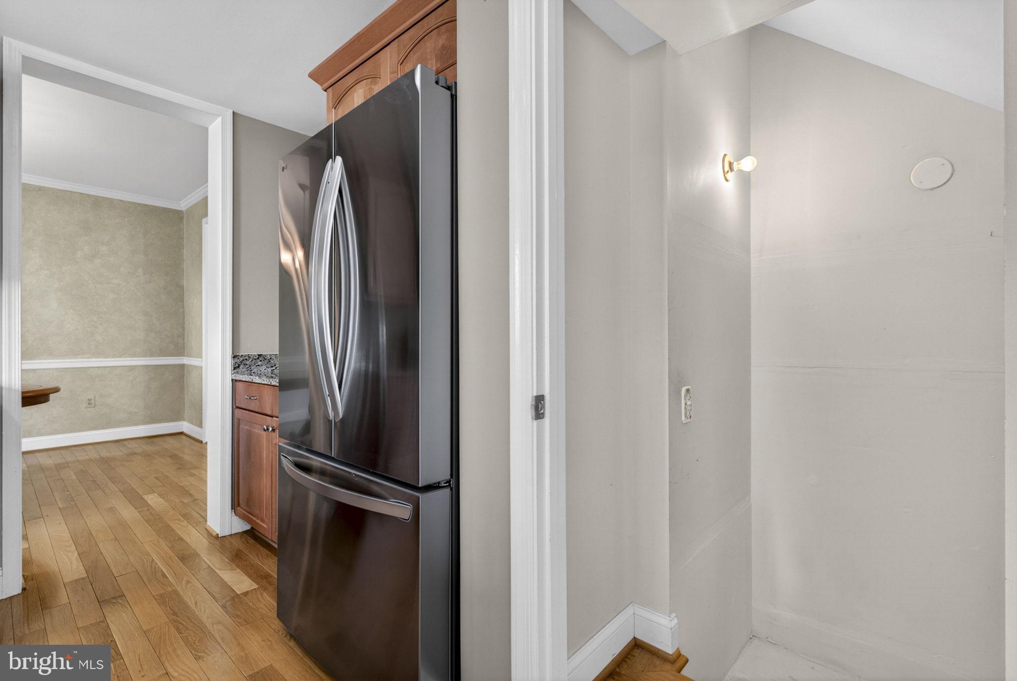 OAKENSHAW ESTATES - Residential
